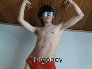 Digoboy