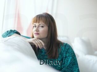 Dilady