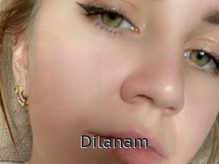 Dilanam