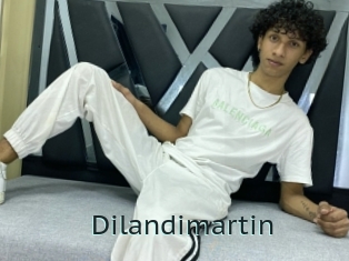 Dilandimartin