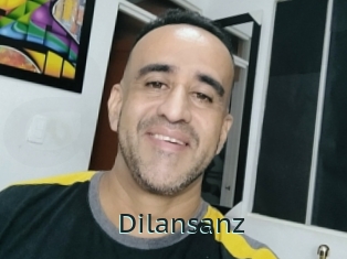 Dilansanz