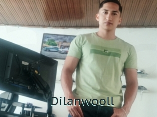 Dilanwooll