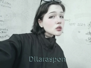 Dilaraspon