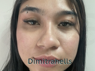 Dimitrahells