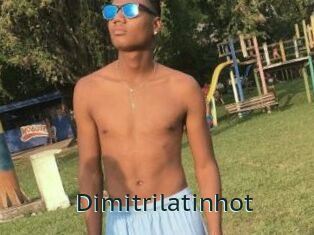 Dimitrilatinhot