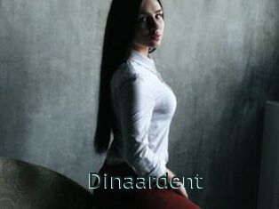 Dinaardent