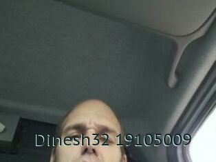 Dinesh32