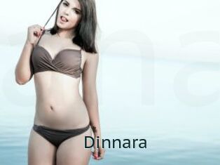 Dinnara
