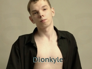 Dionkyle