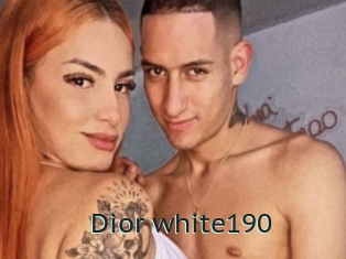 Dior_white190