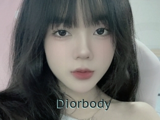 Diorbody