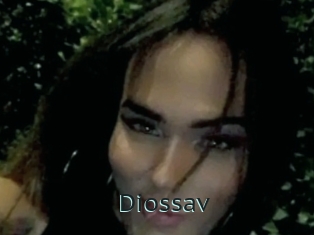 Diossav