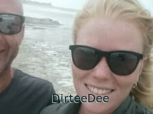DirteeDee