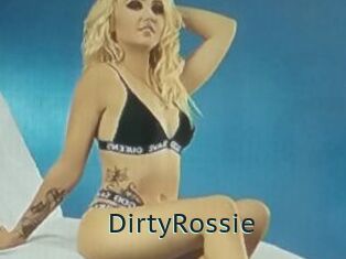 DirtyRossie