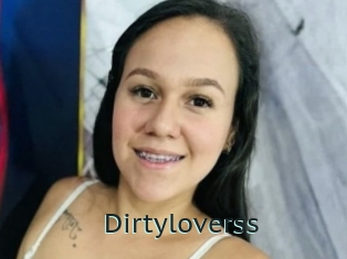 Dirtyloverss