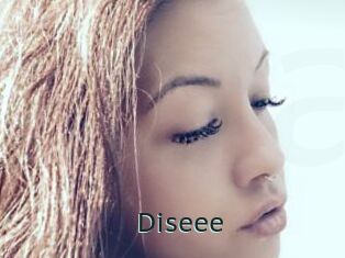 Diseee