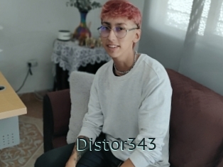 Distor343