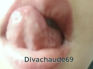 Divachaude69