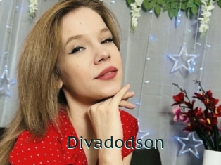 Divadodson