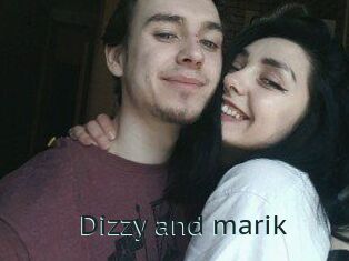 Dizzy_and_marik