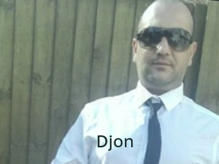 Djon