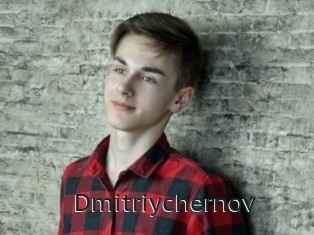 Dmitriychernov