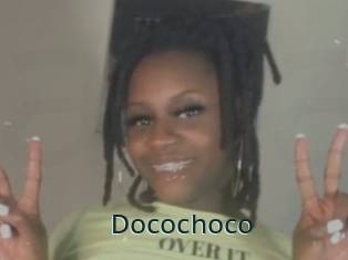 Docochoco