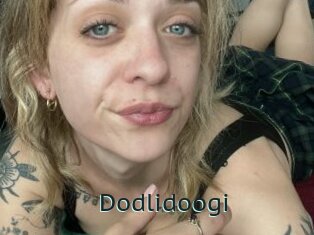 Dodlidoogi