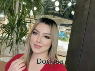 Dodosa