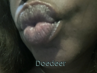 Doedeer