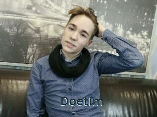 Doetim