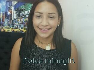 Dolce_minegirl