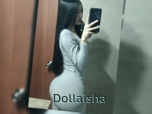 Dollaisha