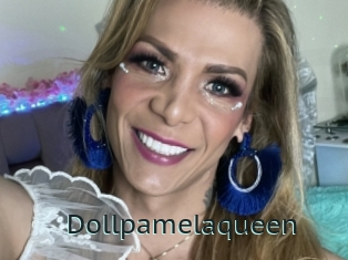 Dollpamelaqueen