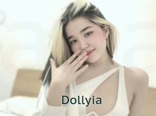 Dollyia