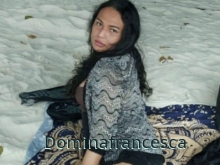 Dominafrancesca