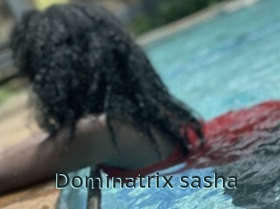dominatrix_sasha Anal X