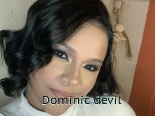 Dominic_devil