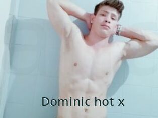 Dominic_hot_x