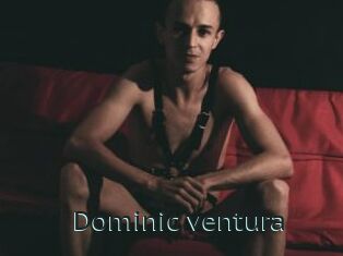 Dominic_ventura