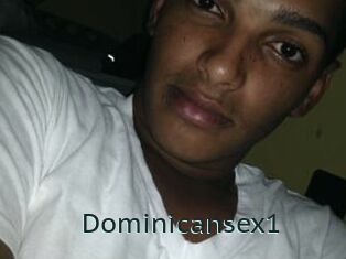 Dominicansex1