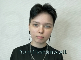 Dominobanwell