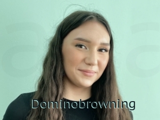 Dominobrowning