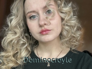 Dominocroyle