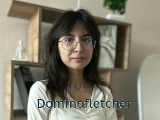 Dominofletcher