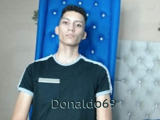 Donaldo69