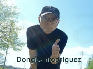 Donguanrodriguez