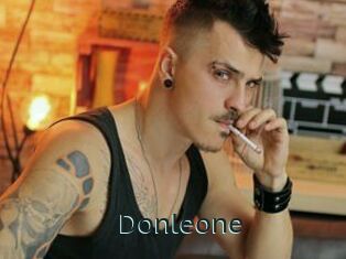 Donleone