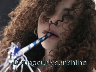 Donnacurlysunshine