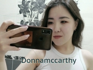 Donnamccarthy